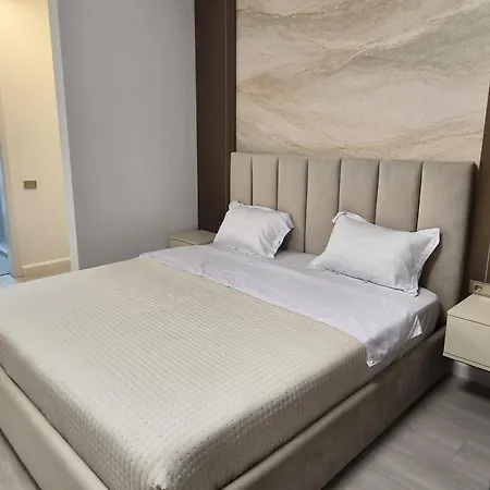 Zayra Luxury * Năvodari